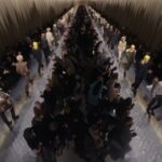 Dior Men&rsquo;s Fall Winter 2026