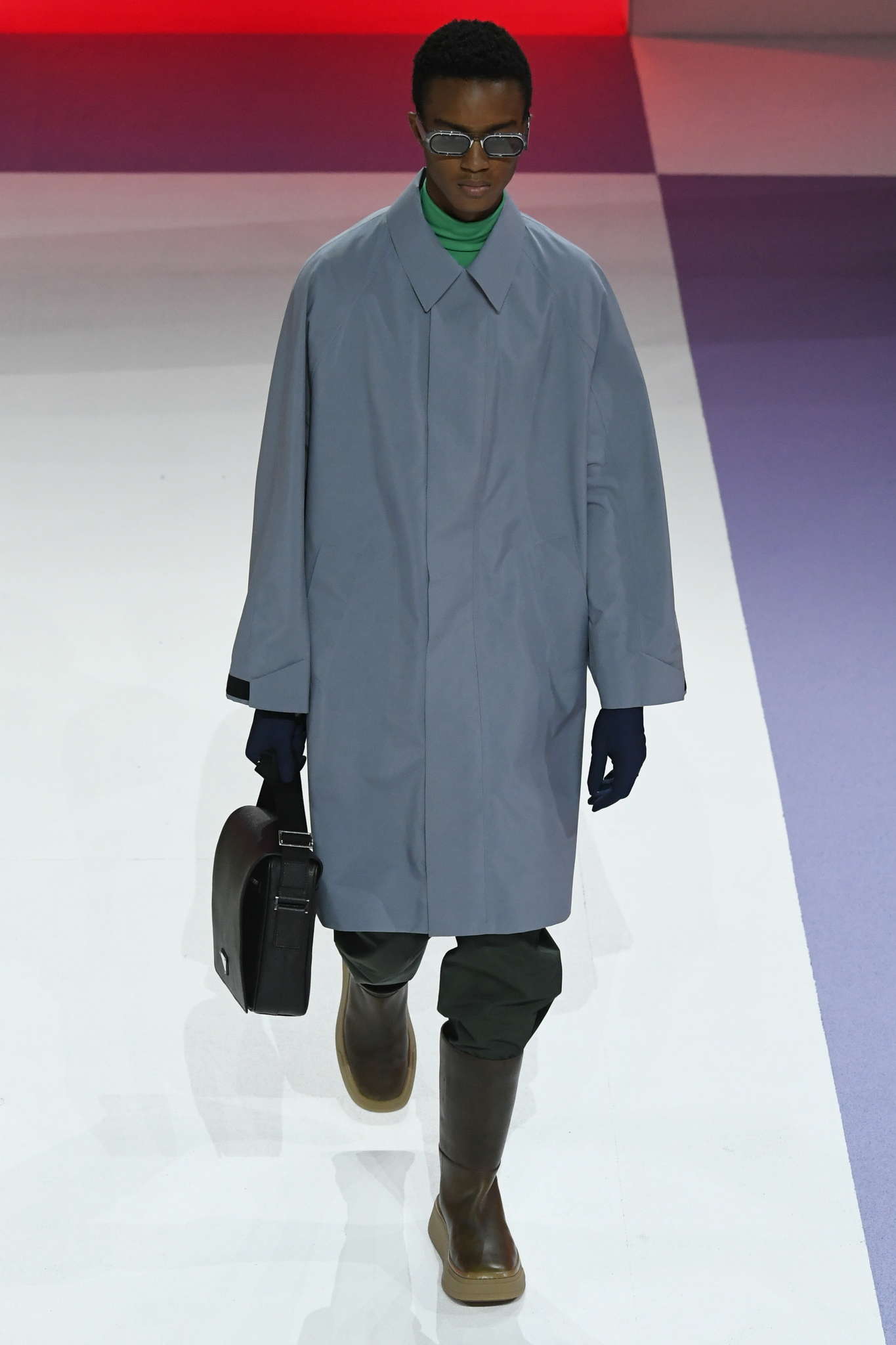 Noir Pluie Imperméable STORM Combinaison Overalls homme femmes manteau One piece Suit